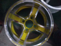 /album/fotogaleria-aro-13/a13-4x100-jpg2/